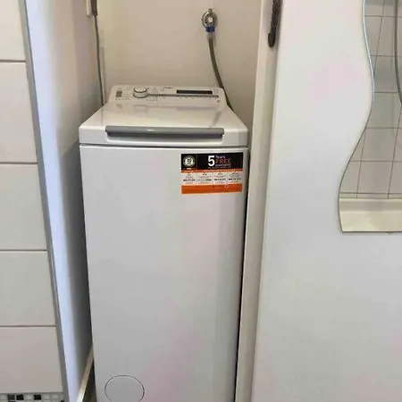 Near The * سبليت